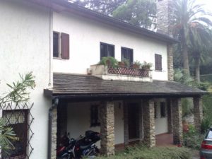 casa in vendita