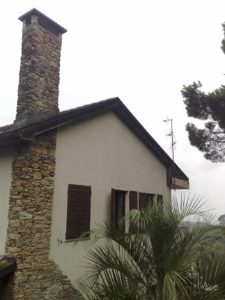 casa in vendita