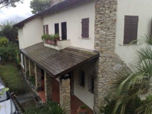 casa in vendita