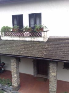 casa in vendita