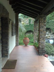 casa in vendita