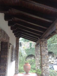 casa in vendita