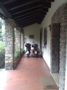 casa in vendita