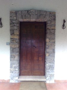 casa in vendita