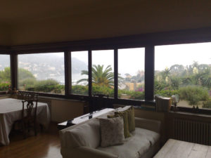 casa in vendita