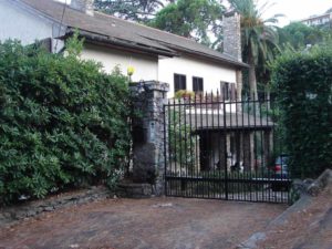 casa in vendita