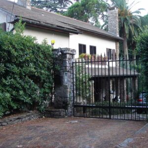 casa in vendita