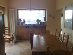 casa in vendita