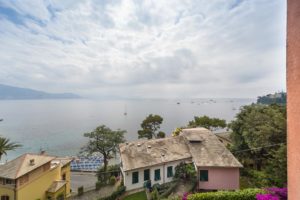 casa in vendita