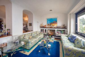casa in vendita