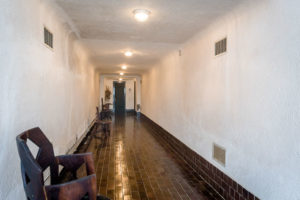 casa in vendita