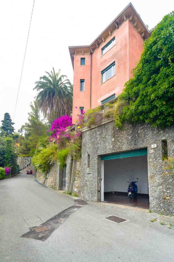 casa in vendita
