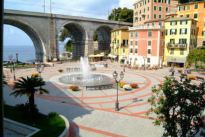 zoagli