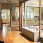 casa in vendita