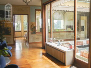 casa in vendita