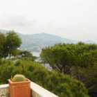 casa in vendita