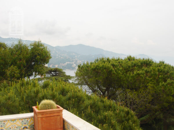 casa in vendita