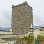 casa in vendita
