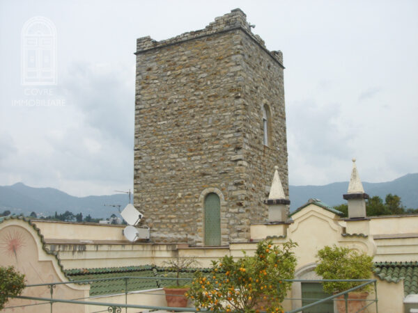 casa in vendita