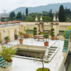 casa in vendita
