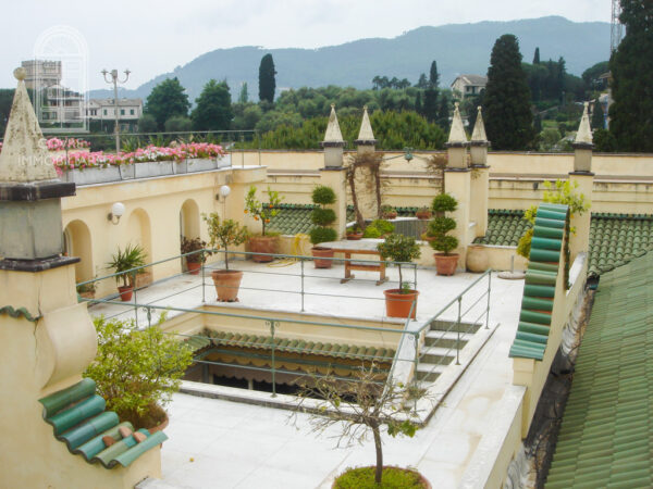 casa in vendita