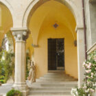 casa in vendita