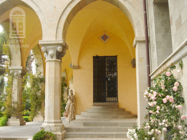 casa in vendita
