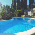casa in vendita