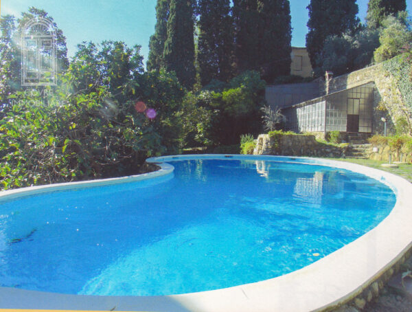 casa in vendita