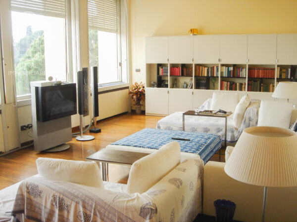 casa in vendita