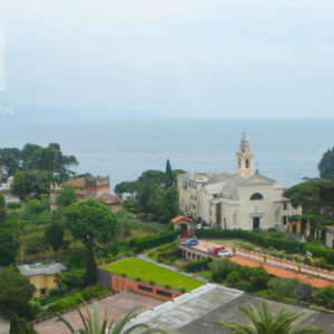 casa in vendita