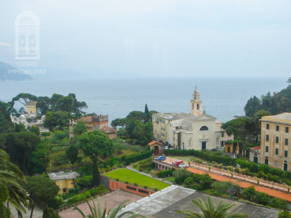 casa in vendita