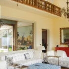 casa in vendita