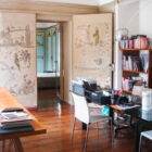 casa in vendita