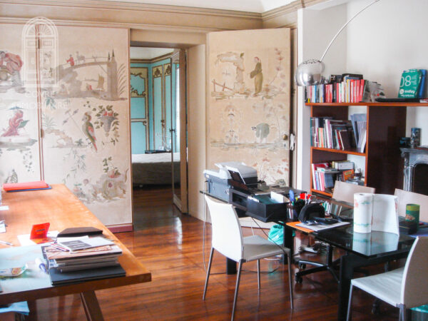 casa in vendita