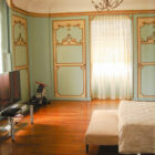 casa in vendita