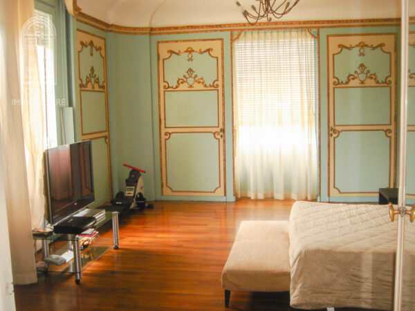 casa in vendita