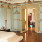 casa in vendita