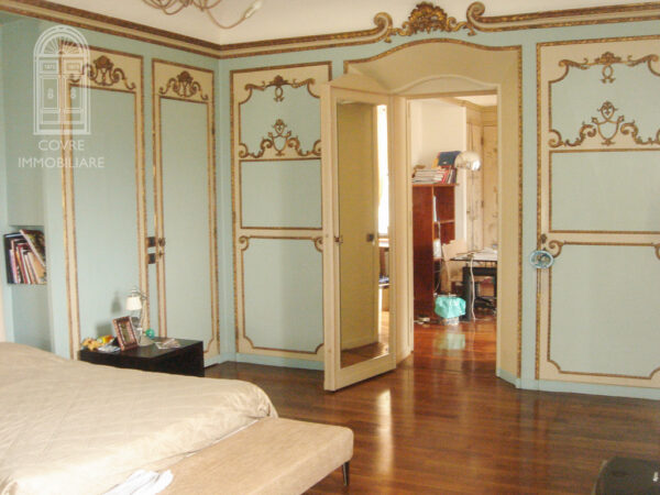 casa in vendita