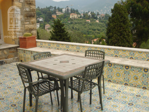 casa in vendita
