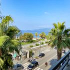 appartamento vista mare chiavari vendita