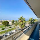 appartamento vista mare chiavari vendita