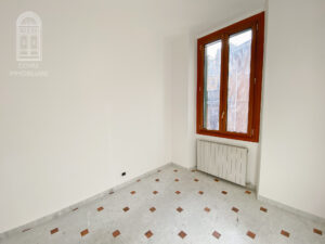 rapallo ampio appartamento centralissimo