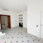 rapallo ampio appartamento centralissimo